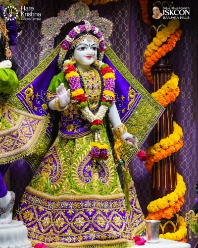 WhatsApp Image 2026-10-24 at 10.05.07 AM (2)