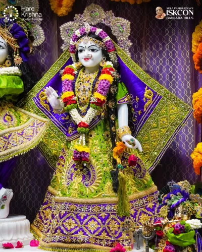 WhatsApp Image 2026-10-24 at 10.05.06 AM