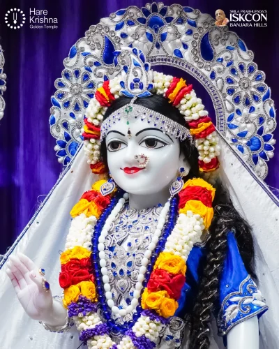 WhatsApp Image 2026-10-26 at 9.47.14 AM (3)