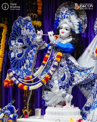 WhatsApp Image 2026-10-26 at 9.47.15 AM (2)