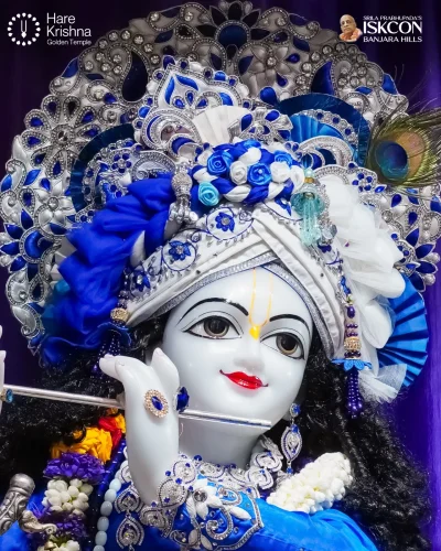 WhatsApp Image 2026-10-26 at 9.47.16 AM (1)
