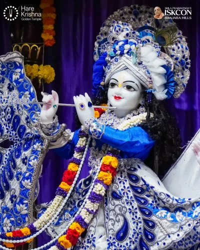 WhatsApp Image 2026-10-26 at 9.47.15 AM