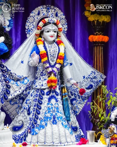 WhatsApp Image 2026-10-26 at 9.47.16 AM (2)
