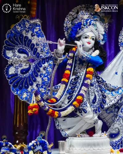 WhatsApp Image 2026-10-26 at 9.47.17 AM