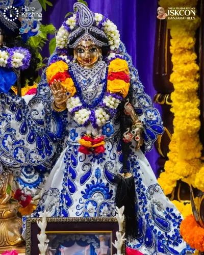 WhatsApp Image 2026-10-26 at 9.47.18 AM (1)