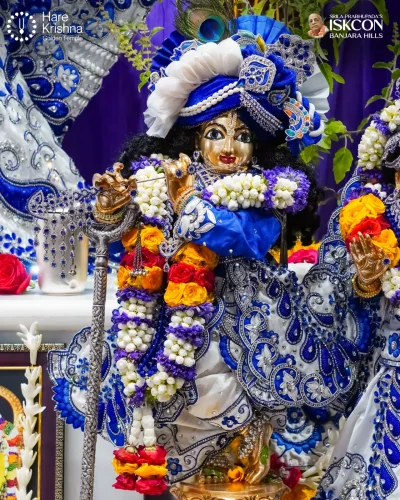 WhatsApp Image 2026-10-26 at 9.47.18 AM (2)