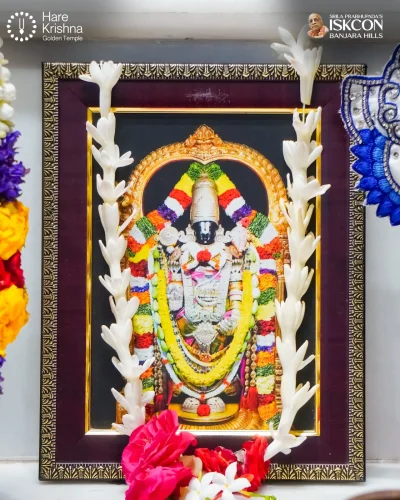 WhatsApp Image 2026-10-26 at 9.47.19 AM (1)