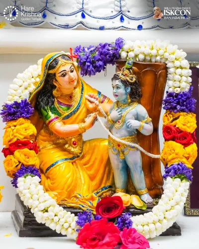 WhatsApp Image 2026-10-26 at 9.47.19 AM (2)