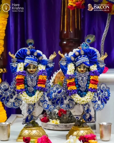 WhatsApp Image 2026-10-26 at 9.47.19 AM