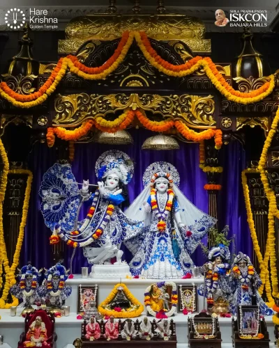 WhatsApp Image 2026-10-26 at 9.47.21 AM (2)