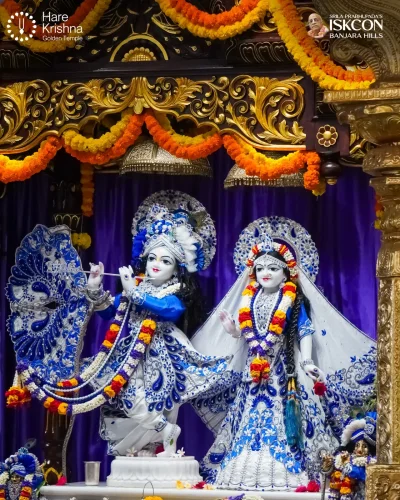 WhatsApp Image 2026-10-26 at 9.47.21 AM