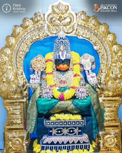 WhatsApp Image 2026-10-26 at 9.47.25 AM (1)