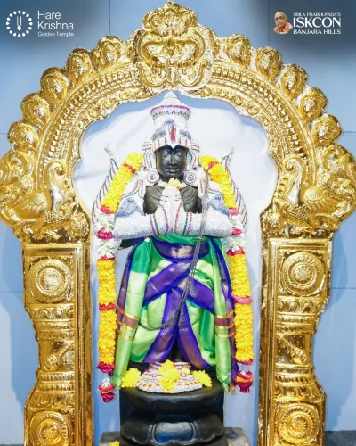 WhatsApp Image 2026-10-26 at 9.47.25 AM