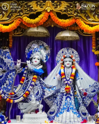 WhatsApp Image 2026-10-26 at 9.47.13 AM