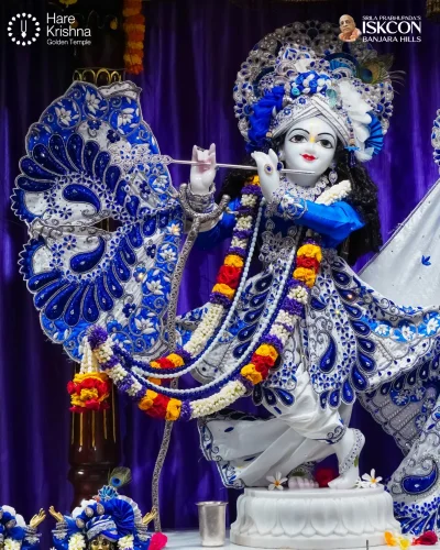WhatsApp Image 2026-10-26 at 9.47.14 AM (1)