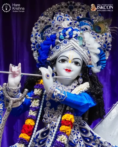 WhatsApp Image 2026-10-26 at 9.47.14 AM (2)