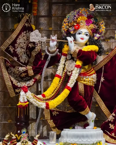 WhatsApp Image 2026-10-27 at 10.20.29 AM (2)