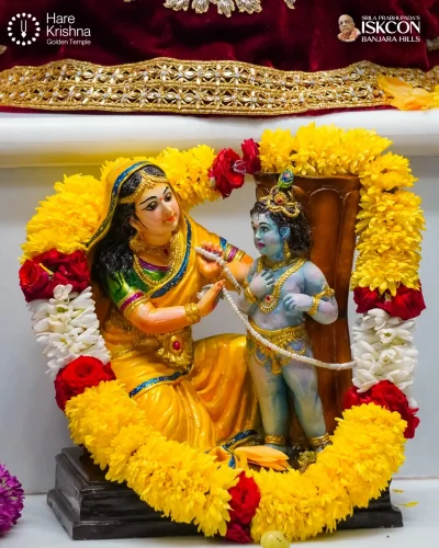WhatsApp Image 2026-10-27 at 10.20.35 AM