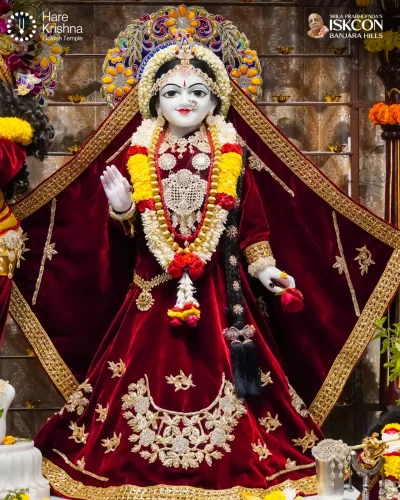 WhatsApp Image 2026-10-27 at 10.20.29 AM