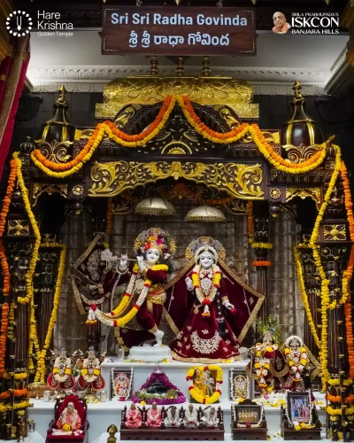 WhatsApp Image 2026-10-27 at 10.20.32 AM (2)