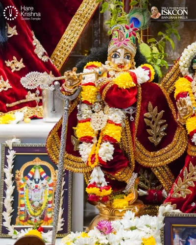 WhatsApp Image 2026-10-27 at 10.20.33 AM (2)