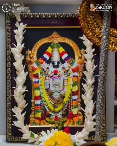 WhatsApp Image 2026-10-27 at 10.20.36 AM