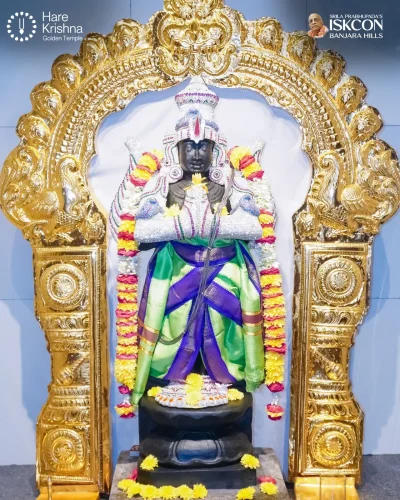 WhatsApp Image 2026-10-30 at 10.25.05 AM (1)