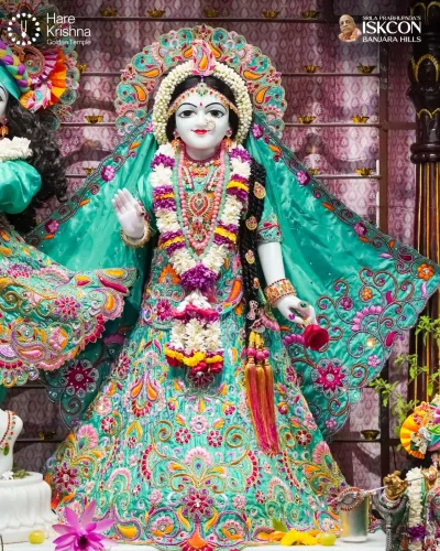 WhatsApp Image 2026-10-30 at 10.24.56 AM (1)