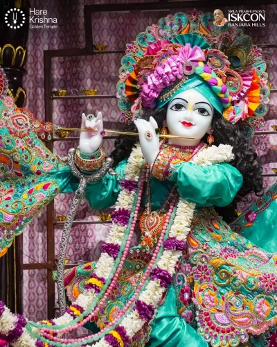 WhatsApp Image 2026-10-30 at 10.24.57 AM (1)