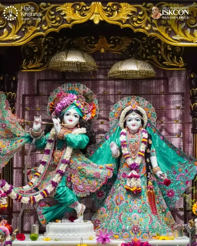 WhatsApp Image 2026-10-30 at 10.24.56 AM