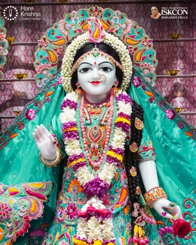 WhatsApp Image 2026-10-30 at 10.24.57 AM (2)