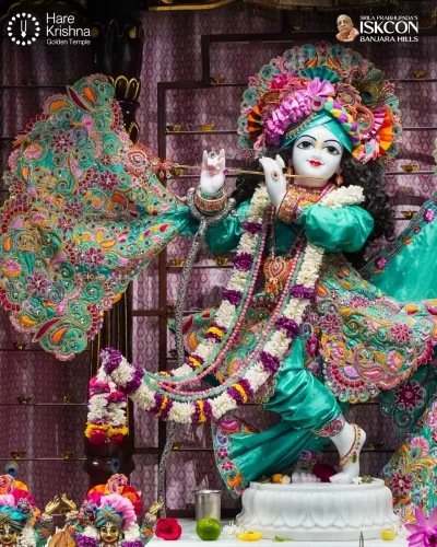 WhatsApp Image 2026-10-30 at 10.24.57 AM