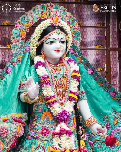 WhatsApp Image 2026-10-30 at 10.24.58 AM (1)