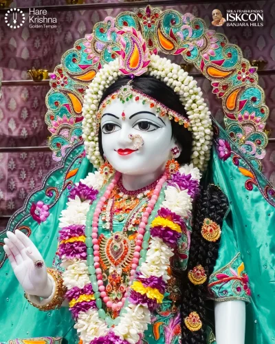 WhatsApp Image 2026-10-30 at 10.24.58 AM (2)