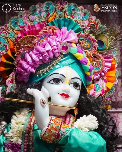 WhatsApp Image 2026-10-30 at 10.24.58 AM