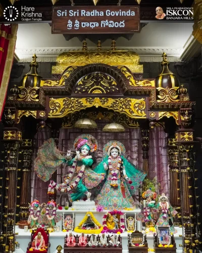 WhatsApp Image 2026-10-30 at 10.25.00 AM (1)