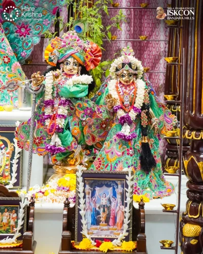 WhatsApp Image 2026-10-30 at 10.25.00 AM (2)