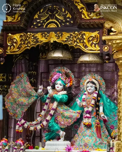 WhatsApp Image 2026-10-30 at 10.25.01 AM (1)