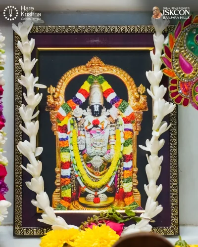 WhatsApp Image 2026-10-30 at 10.25.02 AM (1)