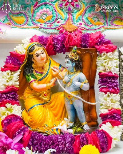WhatsApp Image 2026-10-30 at 10.25.02 AM