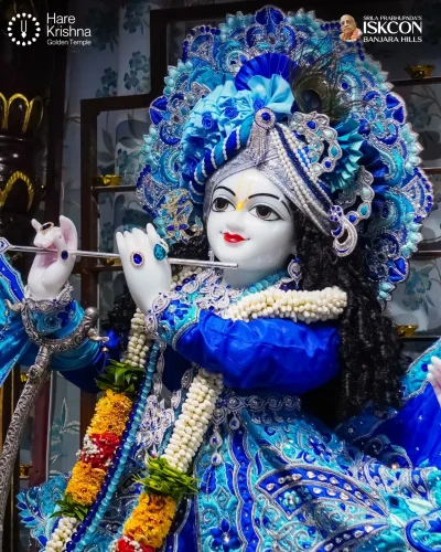 WhatsApp Image 2026-10-31 at 11.20.27 AM (2)