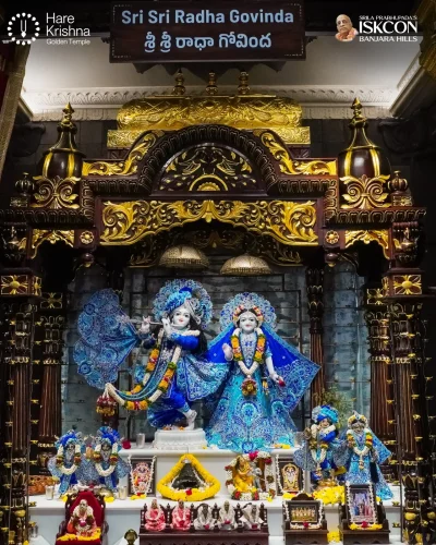 WhatsApp Image 2026-10-31 at 11.20.28 AM (2)