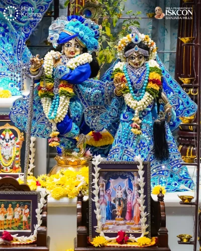 WhatsApp Image 2026-10-31 at 11.20.31 AM (2)