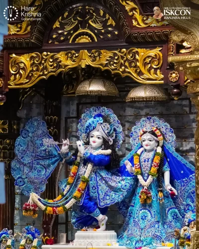 WhatsApp Image 2026-10-31 at 11.20.32 AM (1)