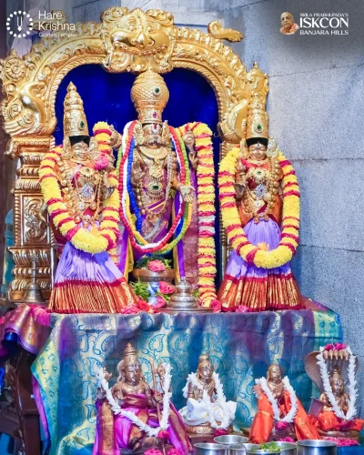 WhatsApp Image 2026-10-31 at 11.20.34 AM (1)