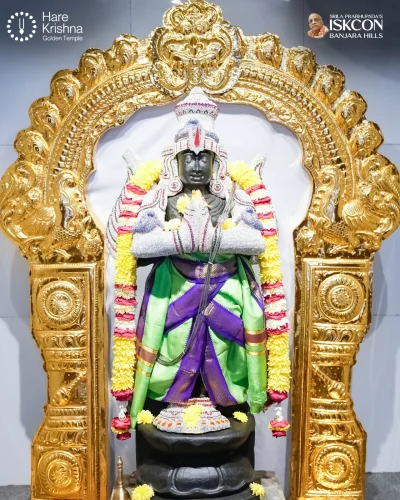 WhatsApp Image 2026-10-31 at 11.20.36 AM (1)