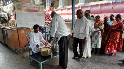 2026-07-09-annaprasadam-2