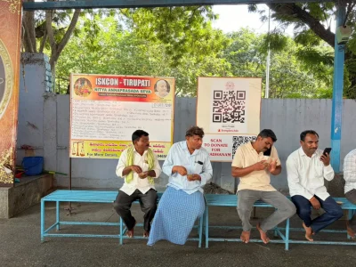 2026-07-09-annaprasadam