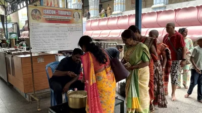 2026-07-10-annaprasadam-2