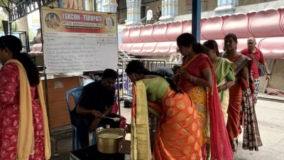 2026-07-10-annaprasadam-3